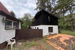 Einfamilienhaus Wandlitz - 4.5 Zimmer, 70 m&sup2;, 590.000&euro; | Angebot:26981433