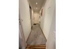 Erdgeschoßwohnung Berlin Neukölln - 1 Zimmer, 43 m&sup2;, 220.000&euro; | Angebot:26598352