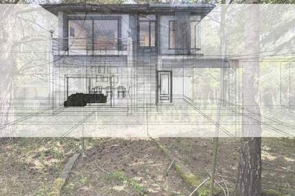 Grundstück Berlin Müggelheim - 265.000&euro; | Angebot:24649100