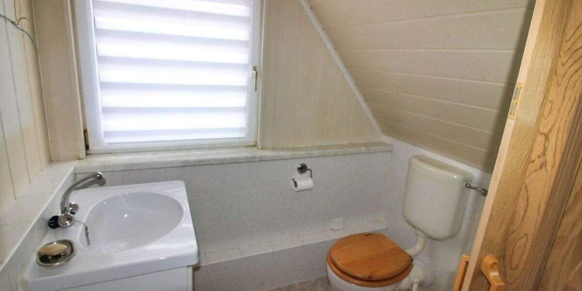 Einfamilienhaus Panketal Zepernick - 6 Zimmer, 110 m&sup2;, 425.000&euro; | Angebot:24974428