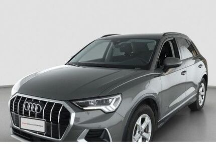 Audi Q3 21.632 km 35.399 &euro; Berlin 13581