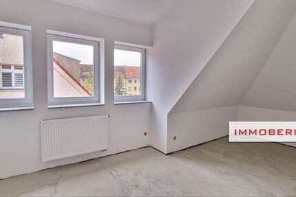 Wohnung Hennigsdorf - 3 Zimmer, 61 m&sup2;, 219.000&euro; | Angebot:25924580