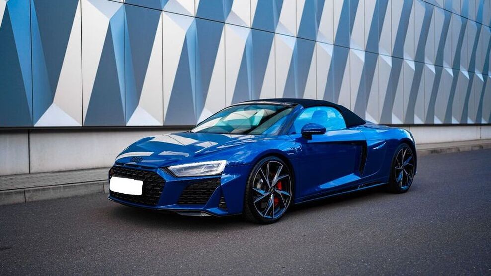 R8