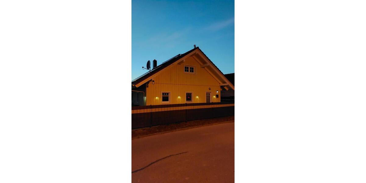Einfamilienhaus Velten - 4 Zimmer, 115 m&sup2;, 334.000&euro; | Angebot:27086757