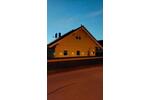 Einfamilienhaus Velten - 4 Zimmer, 115 m&sup2;, 334.000&euro; | Angebot:27086757