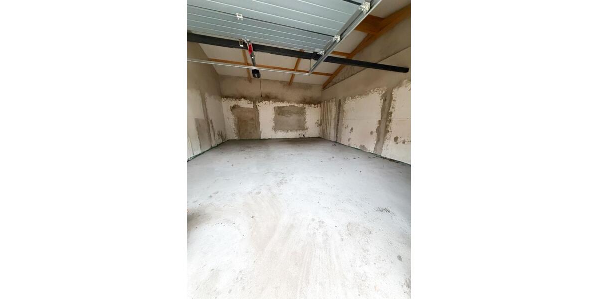 Gewerbeobjekt Neuenhagen bei Berlin - 1.999&euro; | Angebot:25961451