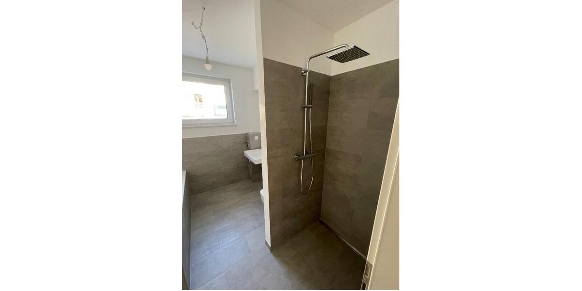 Einfamilienhaus Berlin Pankow - 3 Zimmer, 121 m&sup2;, 2.200&euro; | Angebot:26113542