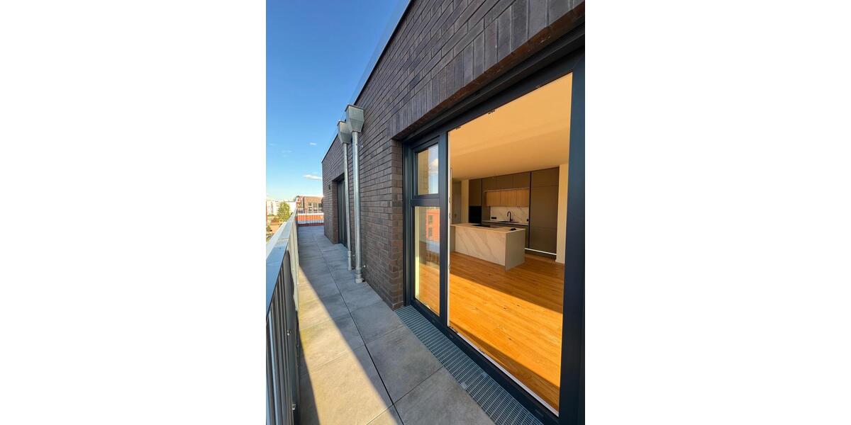 Einfamilienhaus Berlin Rummelsburg - 3 Zimmer, 129 m&sup2;, 2.600&euro; | Angebot:24495846