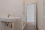 Dachgeschoßwohnung Berlin Pankow - 3 Zimmer, 103 m&sup2;, 2.976&euro; | Angebot:26441110