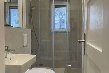 Wohnung zum Mieten in Berlin 870 € 40.57 m² 1 zimmer