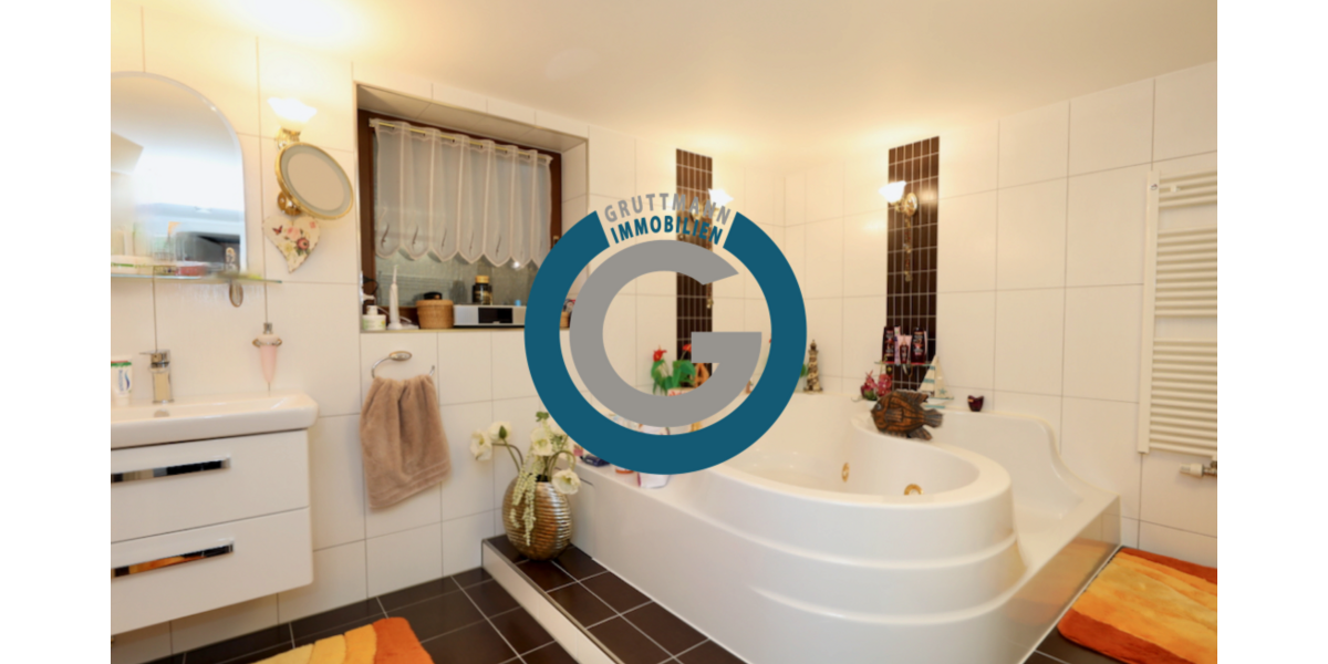 Etagenwohnung Berlin Marzahn-Hellersdorf - 5 Zimmer, 105 m&sup2;, 449.000&euro; | Angebot:27147645