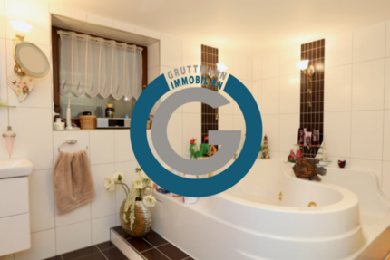 Wohnung Berlin Marzahn-Hellersdorf - 5 Zimmer, 105 m&sup2;, 449.000&euro; | Angebot:27147645