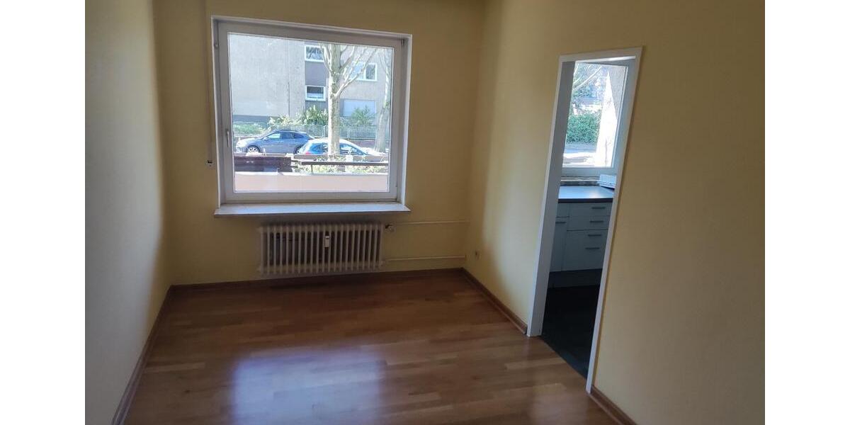 Hochparterre Berlin Steglitz-Zehlendorf - 5 Zimmer, 102 m&sup2;, 500.000&euro; | Angebot:26997318
