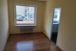 Hochparterre Berlin Steglitz-Zehlendorf - 5 Zimmer, 102 m&sup2;, 500.000&euro; | Angebot:26997318