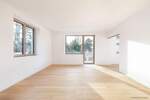 Etagenwohnung Berlin Dahlem - 7 Zimmer, 214 m&sup2;, 3.419.000&euro; | Angebot:25851382