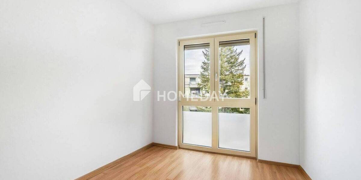 Etagenwohnung Berlin Spandau - 3 Zimmer, 76 m&sup2;, 508.000&euro; | Angebot:26204281