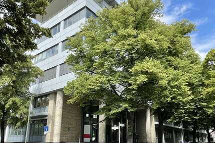 Gewerbeobjekt Berlin Charlottenburg-Wilmersdorf - 12.750&euro; | Angebot:24535878