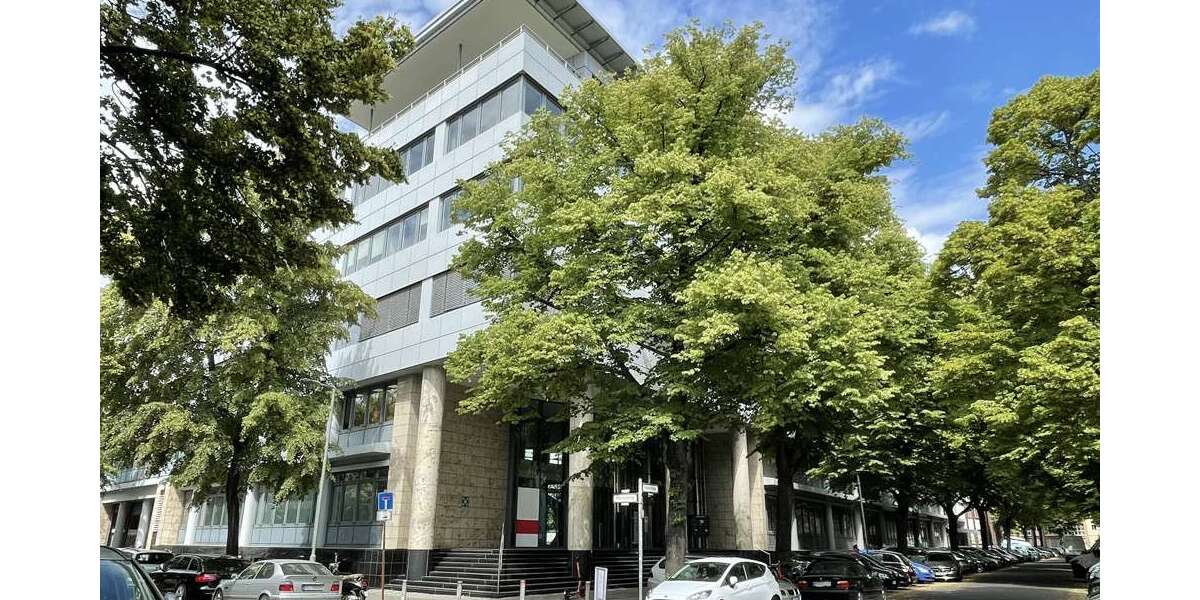 Gewerbeobjekt Berlin Charlottenburg-Wilmersdorf - 12.750&euro; | Angebot:24535878