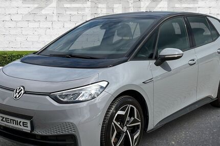 VW ID.3 43.528 km 25.925 &euro; Oranienburg 16515