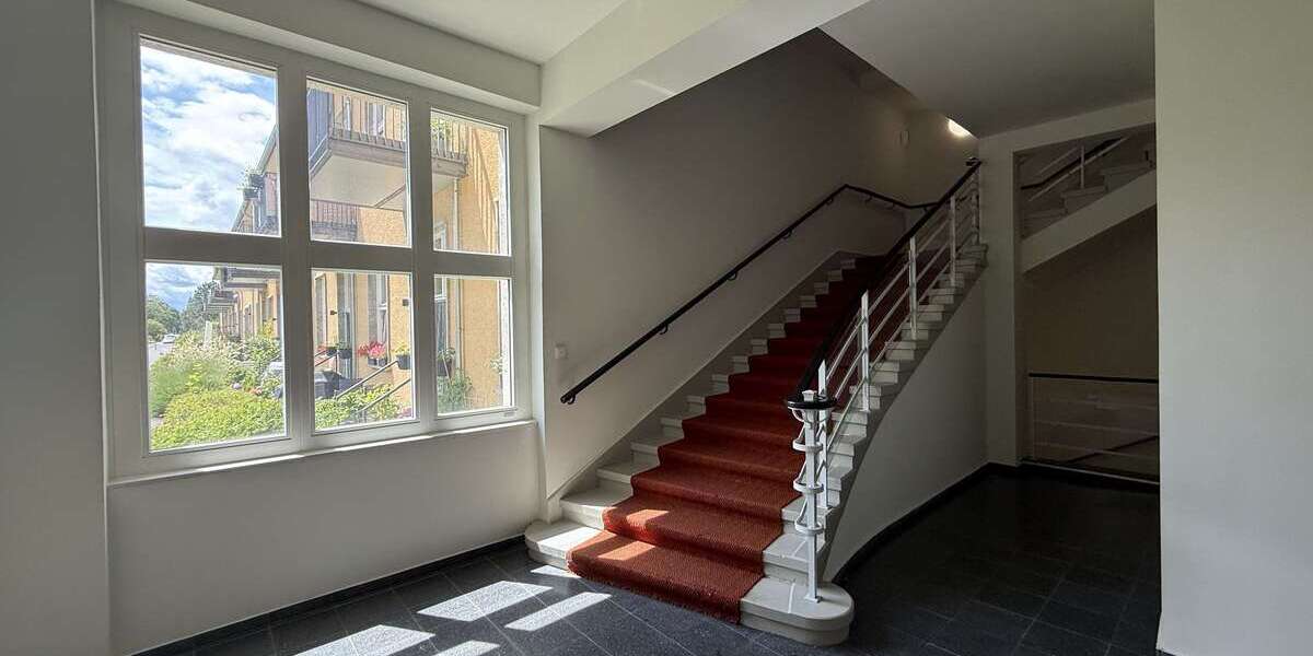 Etagenwohnung Kladow Kladow - 2 Zimmer, 55 m&sup2;, 269.000&euro; | Angebot:26881428