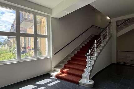 Wohnung Kladow Kladow - 2 Zimmer, 55 m&sup2;, 269.000&euro; | Angebot:26881428