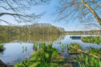 Grundstück Königs Wusterhausen - 595.000&euro; | Angebot:26557074