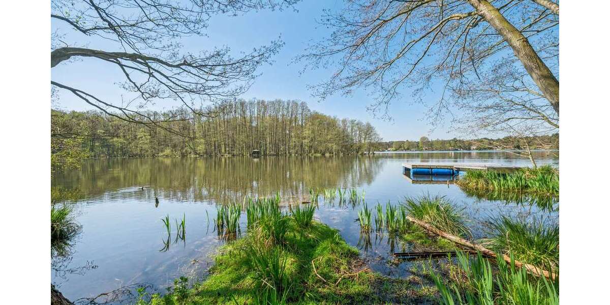 Grundstück Königs Wusterhausen - 595.000&euro; | Angebot:26557074