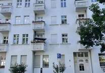 Wohnung zum Mieten in Berlin 569,14 € 49.49 m²