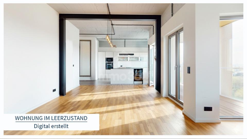 Einfamilienhaus Berlin Charlottenburg-Wilmersdorf - 4 Zimmer, 178 m&sup2;, 3.750&euro; | Angebot:25962861