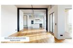 Einfamilienhaus Berlin Charlottenburg-Wilmersdorf - 4 Zimmer, 178 m&sup2;, 3.750&euro; | Angebot:25962861