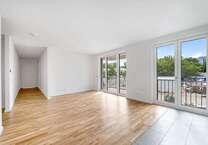 Wohnung zum Mieten in Berlin 1.482,32 € 71.92 m²