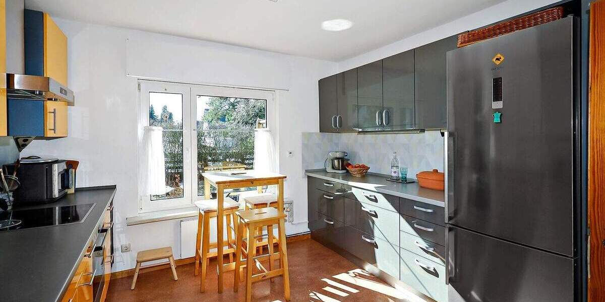 Einfamilienhaus Berlin Altglienicke - 4 Zimmer, 116 m&sup2;, 348.478&euro; | Angebot:25663237