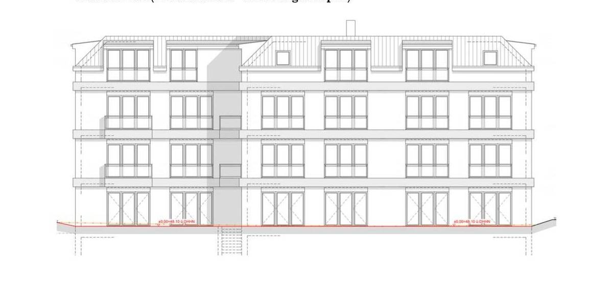 Grundstück Glienicke/Nordbahn Nordbahn - 5.700.000&euro; | Angebot:25660618