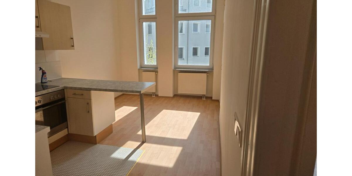 Etagenwohnung Berlin Spandau - 2 Zimmer, 65 m&sup2;, 265.000&euro; | Angebot:27060926