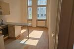 Etagenwohnung Berlin Spandau - 2 Zimmer, 65 m&sup2;, 265.000&euro; | Angebot:27060926