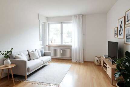 Wohnung Berlin Zehlendorf - 4 Zimmer, 112 m&sup2;, 429.000&euro; | Angebot:26199374