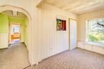 Doppelhaushälfte Berlin Stadtrandsiedlung Malchow - 4 Zimmer, 90 m&sup2;, 439.000&euro; | Angebot:26458438