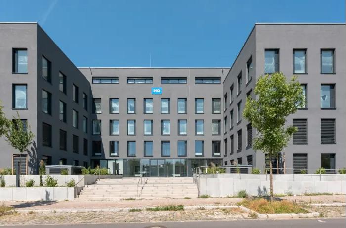 Gewerbeobjekt Teltow - 1.289&euro; | Angebot:26640631