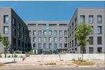 Gewerbeobjekt Teltow - 1.289&euro; | Angebot:26640631