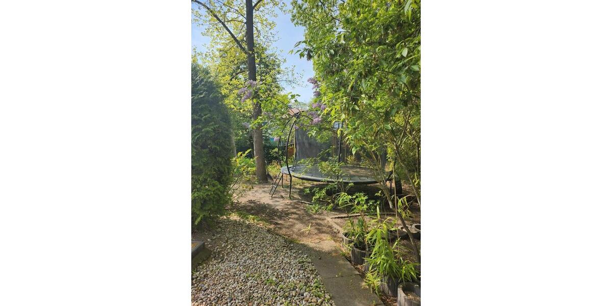 Reihenhaus Berlin Spandau - 3.5 Zimmer, 90 m&sup2;, 479.000&euro; | Angebot:26587881