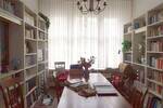 Etagenwohnung Berlin Schmargendorf - 5 Zimmer, 147 m&sup2;, 749.000&euro; | Angebot:26806606