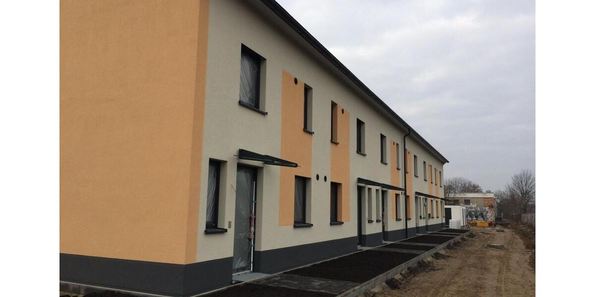 Etagenwohnung Berlin Marzahn-Hellersdorf - 4 Zimmer, 116 m&sup2;, 1.850&euro; | Angebot:25415792