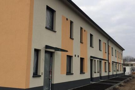 Wohnung Berlin Marzahn-Hellersdorf - 4 Zimmer, 116 m&sup2;, 1.850&euro; | Angebot:25415792