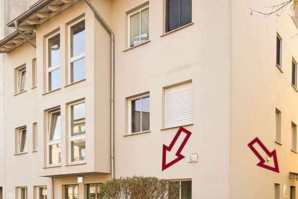 Wohnung Berlin Treptow-Köpenick - 4 Zimmer, 122 m&sup2;, 449.000&euro; | Angebot:27007720