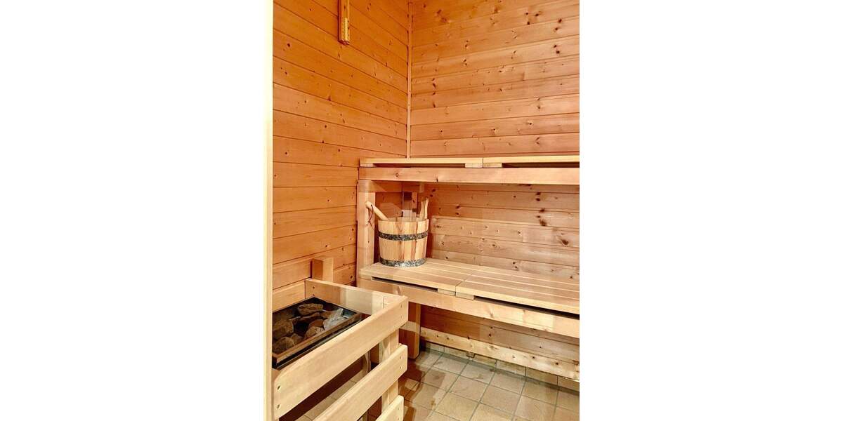 Einfamilienhaus Bernau - 3 Zimmer, 112 m&sup2;, 488.000&euro; | Angebot:24835110