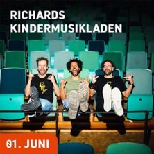 Hits für Kids - Kool Katz Berlin
