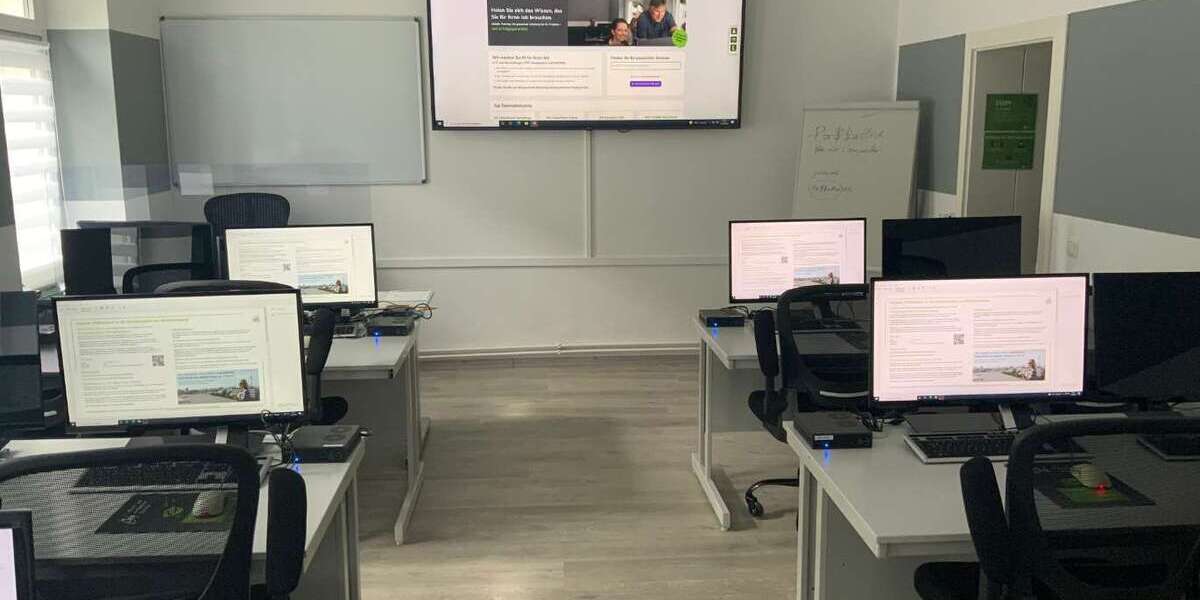 Gewerbeobjekt Berlin Pankow - 295&euro; | Angebot:26669069