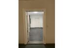 Etagenwohnung Berlin Westend - 5 Zimmer, 120 m&sup2;, 2.200&euro; | Angebot:26329400