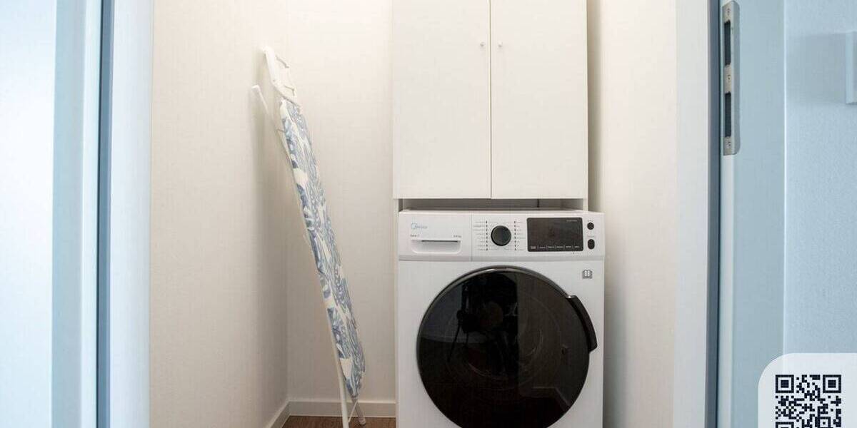 Etagenwohnung Berlin Schmargendorf - 4 Zimmer, 5.796&euro; | Angebot:25717023