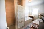 Reihenendhaus Berlin Spandau - 5 Zimmer, 151 m&sup2;, 2.790&euro; | Angebot:26527572